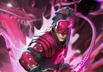 Marvel Rivals, hero shooter Marvel de NetEase, campagne anti-triche mai 2026