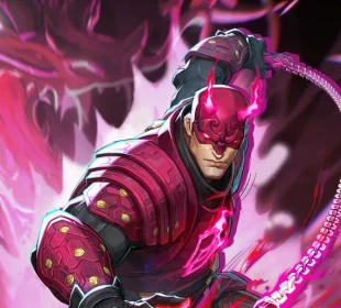 Marvel Rivals, hero shooter Marvel de NetEase, campagne anti-triche mai 2026