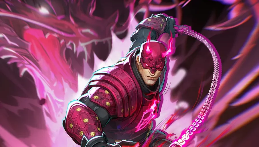 Marvel Rivals, hero shooter Marvel de NetEase, campagne anti-triche mai 2026