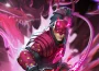 Marvel Rivals, hero shooter Marvel de NetEase, campagne anti-triche mai 2026