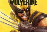 Marvel's Wolverine, exclusivité PS5 d'Insomniac Games, tête d'affiche State of Play 2 juin 2026