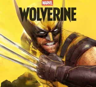 Marvel's Wolverine, exclusivité PS5 d'Insomniac Games, tête d'affiche State of Play 2 juin 2026