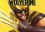 Marvel's Wolverine, exclusivité PS5 d'Insomniac Games, tête d'affiche State of Play 2 juin 2026