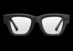 Meta Ray-Ban Display et Neural Band, lunettes connectées ouvertes aux applications tierces