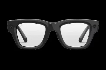 Meta Ray-Ban Display et Neural Band, lunettes connectées ouvertes aux applications tierces