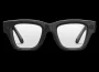 Meta Ray-Ban Display et Neural Band, lunettes connectées ouvertes aux applications tierces