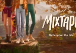 Mixtape, jeu narratif de Beethoven and Dinosaur : Annapurna confirme qu'il ne sera pas retiré des boutiques pour cause de licences musicales