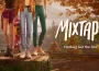 Mixtape, jeu narratif de Beethoven and Dinosaur et Annapurna, sorti en mai 2026 sur PC et consoles