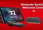 Console Nintendo Switch 2, concernée par la hausse des prix des puces mémoire DRAM