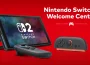 Console Nintendo Switch 2, concernée par la hausse des prix des puces mémoire DRAM