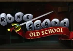 Old School RuneScape, jeu rétro porté par la nostalgie et une communauté active