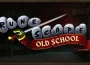 Old School RuneScape, jeu rétro porté par la nostalgie et une communauté active