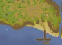 Quête The Red Reef dans Old School RuneScape, mise à jour Sailing mai 2026
