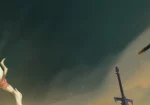 Outward 2, RPG d'aventure survivaliste de Nine Dots Studio, accès anticipé PC prévu le 7 juillet 2026