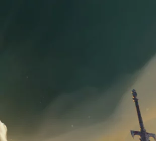 Outward 2, RPG d'aventure survivaliste de Nine Dots Studio, accès anticipé PC prévu le 7 juillet 2026