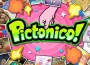 Pictonico !, jeu mobile Nintendo : mini-jeux créés à partir des photos du joueur