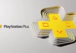 PlayStation Plus Essential : hausse des tarifs pour les nouveaux abonnés à partir du 20 mai 2026