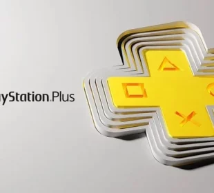 PlayStation Plus Essential : hausse des tarifs pour les nouveaux abonnés à partir du 20 mai 2026