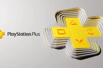 PlayStation Plus Essential : hausse des tarifs pour les nouveaux abonnés à partir du 20 mai 2026