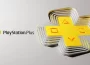 PlayStation Plus Essential : hausse des tarifs pour les nouveaux abonnés à partir du 20 mai 2026