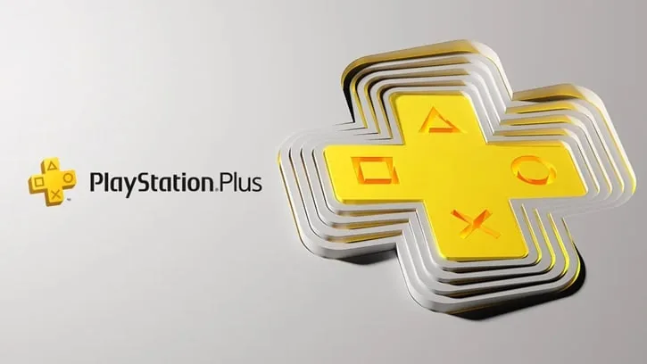 PlayStation Plus Essential : hausse des tarifs pour les nouveaux abonnés à partir du 20 mai 2026