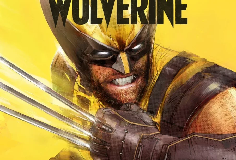 Marvel's Wolverine sur PS5, tête d'affiche de la State of Play PlayStation du 2 juin 2026