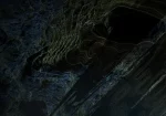 Escouade Ghost en opération dans Tom Clancy's Ghost Recon Breakpoint, dernier volet majeur de la licence sorti en 2019