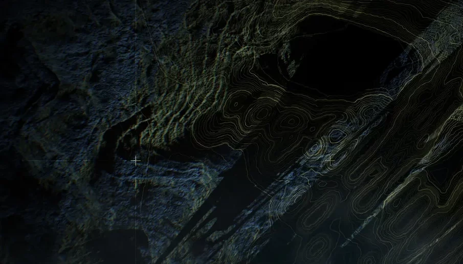 Escouade Ghost en opération dans Tom Clancy's Ghost Recon Breakpoint, dernier volet majeur de la licence sorti en 2019