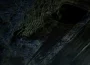Escouade Ghost en opération dans Tom Clancy's Ghost Recon Breakpoint, dernier volet majeur de la licence sorti en 2019
