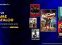 Catalogue PlayStation Plus mai 2026 : Star Wars Outlaws et Red Dead Redemption 2 parmi les jeux Extra et Premium