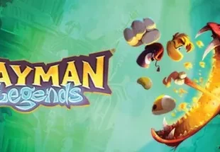 Rayman Legends Retold remake Ubisoft Project Steambot fuite logo plateforme 2013