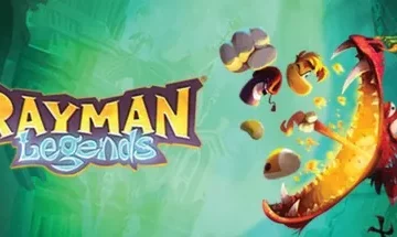Rayman Legends Retold remake Ubisoft Project Steambot fuite logo plateforme 2013