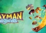 Rayman Legends Retold remake Ubisoft Project Steambot fuite logo plateforme 2013