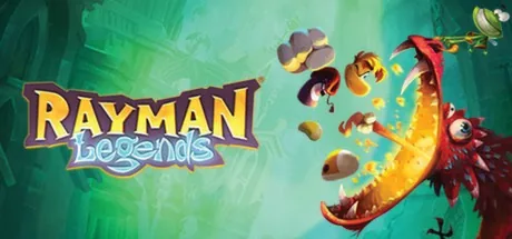 Rayman Legends Retold remake Ubisoft Project Steambot fuite logo plateforme 2013