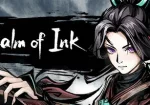 Realm of Ink 1.0 Leap Studio 4Divinity, roguelite action encre chinoise sortie PS5 Xbox Switch PC mai 2026