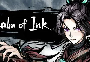 Realm of Ink 1.0 Leap Studio 4Divinity, roguelite action encre chinoise sortie PS5 Xbox Switch PC mai 2026