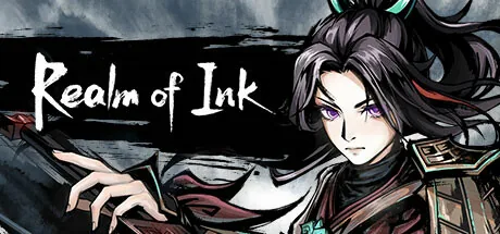 Realm of Ink 1.0 Leap Studio 4Divinity, roguelite action encre chinoise sortie PS5 Xbox Switch PC mai 2026