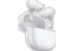 Redmi Buds 8 Lite, écouteurs true wireless Xiaomi ANC Bluetooth 5.4 autonomie 36 heures