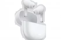 Redmi Buds 8 Lite, écouteurs true wireless Xiaomi ANC Bluetooth 5.4 autonomie 36 heures