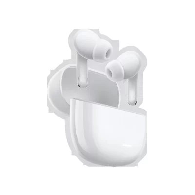 Redmi Buds 8 Lite, écouteurs true wireless Xiaomi ANC Bluetooth 5.4 autonomie 36 heures