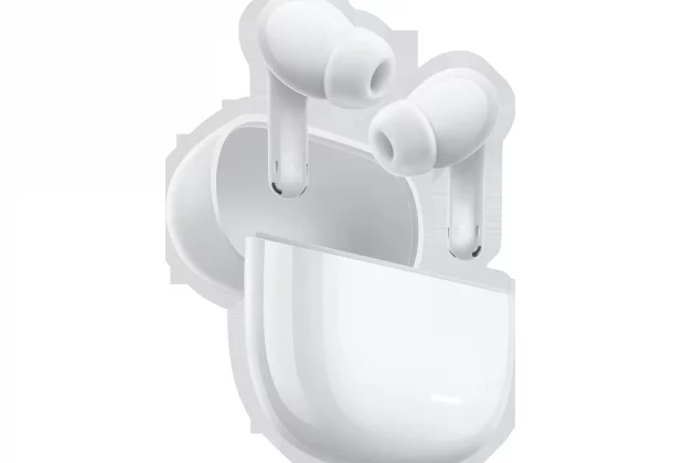 Redmi Buds 8 Lite, écouteurs true wireless Xiaomi ANC Bluetooth 5.4 autonomie 36 heures