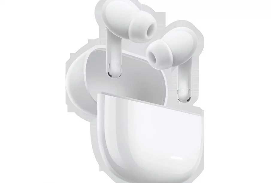 Redmi Buds 8 Lite, écouteurs true wireless Xiaomi ANC Bluetooth 5.4 autonomie 36 heures