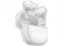 Redmi Buds 8 Lite, écouteurs true wireless Xiaomi ANC Bluetooth 5.4 autonomie 36 heures