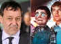 Sam Raimi et Anthony Hopkins dans Magic (1978), à l'occasion du remake annoncé par Lionsgate