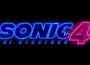Visuel promotionnel officiel de Sonic the Hedgehog 4, film Paramount prévu en mars 2027