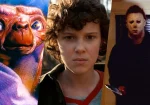 Stranger Things saison 2 : hommages aux films et séries des années 80 dans la série Netflix