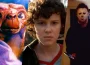 Stranger Things saison 2 : hommages aux films et séries des années 80 dans la série Netflix