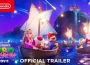 The Super Mario Galaxy Movie, troisième film Mario Nintendo Illumination visé 2029