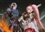 Tales of Arise Beyond the Dawn Edition, JRPG Bandai Namco sur Nintendo Switch 2