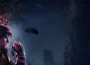 Tekken 8, jeu de combat de Bandai Namco avec Yujiro Hanma en personnage invité Baki